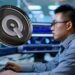 Expert Sounds Crucial SHIB Warning, This Ethereum Token Can Net You 5,400% Profits In 25 Days
