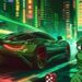 PEPE and WIF Wild 1,000x Ride Could Be Repeated By This New Altcoin As FOMO Strikes
