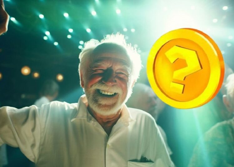 Dreaming of Early Retirement? Investing in These Affordable Cryptos Today May Make You Rich and Job-Free by 2028