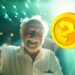 Dreaming of Early Retirement? Investing in These Affordable Cryptos Today May Make You Rich and Job-Free by 2028