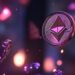 Investors Are Stockpiling Polygon, Neiro, and Rollblock in Anticipation of Ethereum’s Next All-Time High