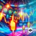 How FXG Is Stealing the Spotlight in Crypto