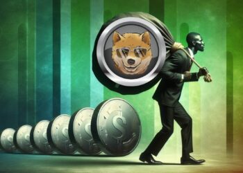 SHIB Trader Who Earned $75 Million on Dogecoin Predicts 8,500% Growth for This Under $0.05 Emerging Meme Coin