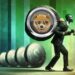 SHIB Trader Who Earned $75 Million on Dogecoin Predicts 8,500% Growth for This Under $0.05 Emerging Meme Coin