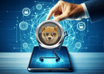 Analysts Identify the Most Promising Crypto Investment Since Ethereum