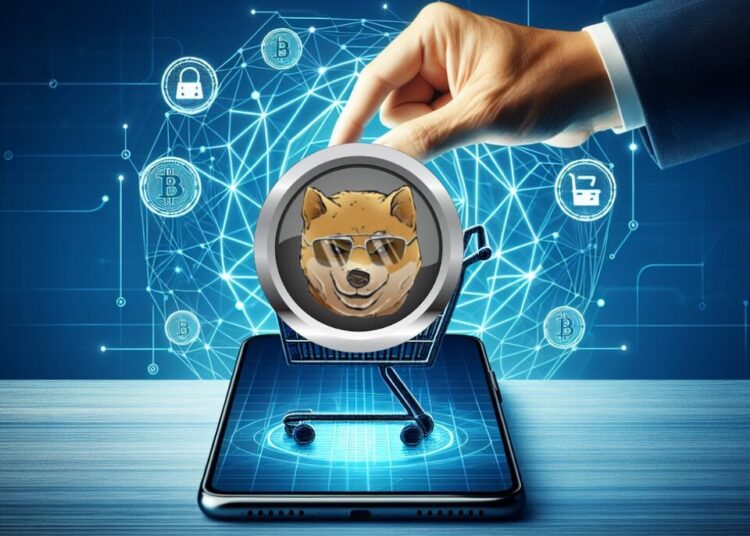 Analysts Identify the Most Promising Crypto Investment Since Ethereum