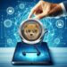 Analysts Identify the Most Promising Crypto Investment Since Ethereum