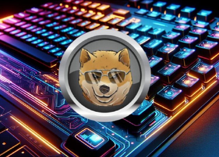 SHIB Burn Rate Up 7,911%—Will It Reach $0.00008? Or Is Dogen the Smarter Play?