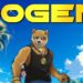 Dogecoin Price Pumps 7% After Elon Musk Tweet, but Dogen Offers a Real Opportunity for 1000% Growth