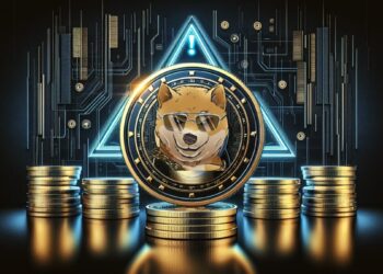 This Hot New Meme Token Could Outperform Shiba Inu and PEPE Before Year’s End