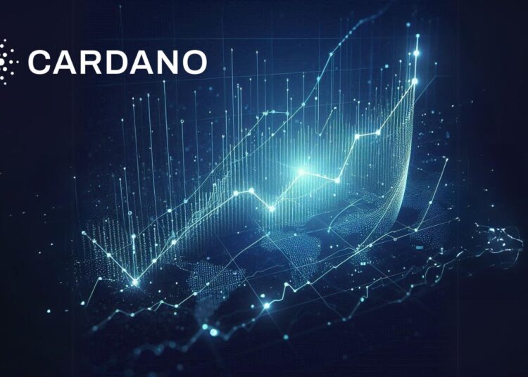 Cardano Price Prediction: ADA Bearish Sentiment Increases Says Analyst Tracking Rival Set to Climb 12,000x