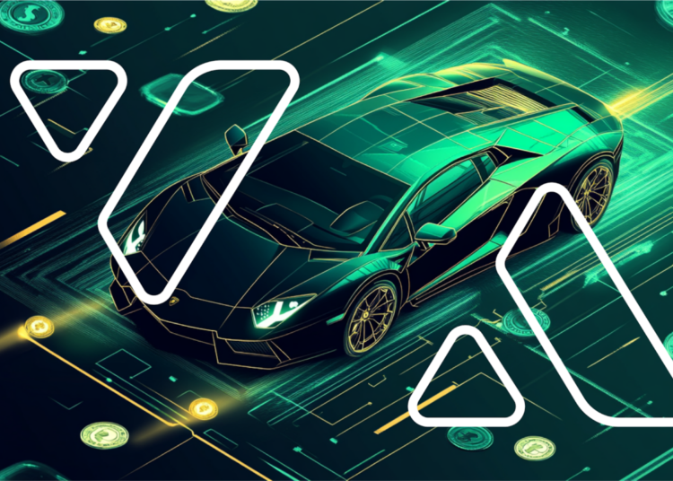 Lunex Network vs Solana vs Avalanche: Which Altcoin Will Lead the Next Bull Market?