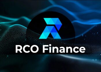 Cardano and RCO Finance to Lead in the Rise of Crypto AI Sector by December 2024, This is Why