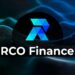 Cardano and RCO Finance to Lead in the Rise of Crypto AI Sector by December 2024, This is Why