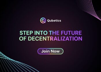 Best Cryptos to Invest In: Analyst Forecasts for Qubetics, Sui, Cardano, Ripple, and Solana