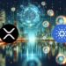 KAS Vs. ADA Vs. XRP Vs. CYBRO: Who Will Dominate December Market Surge?