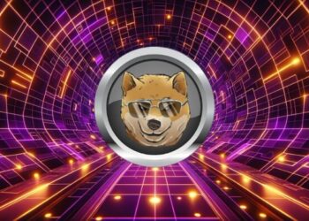 Presale Frenzy: Dogen Gathers Momentum With 30,000% Growth, Expected to Surpass Dogecoin and XRP by 2025
