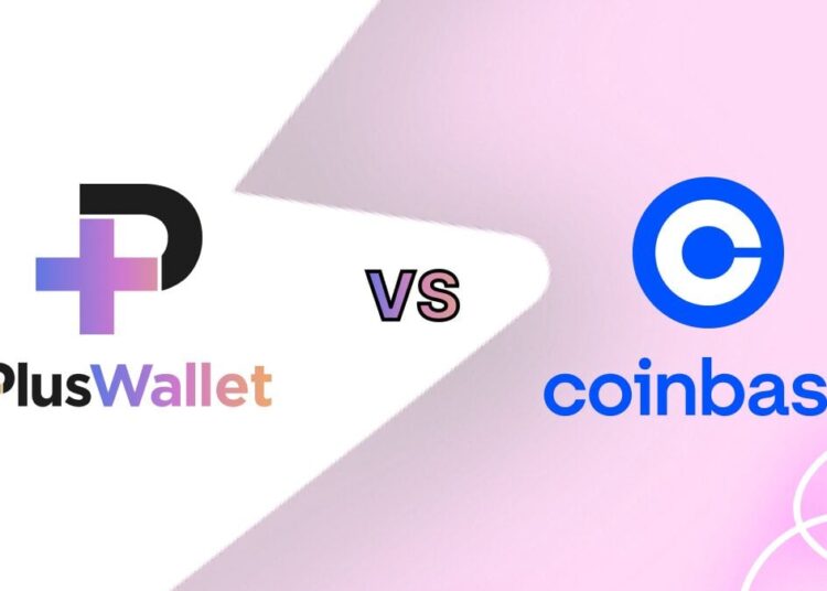 Plus Wallet vs Coinbase Wallet: Which is The Best Wallet During The Latest Dogecoin Pumps Influenced by Elon Musk’s Remarks?