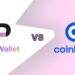 Plus Wallet vs Coinbase Wallet: Which is The Best Wallet During The Latest Dogecoin Pumps Influenced by Elon Musk’s Remarks?