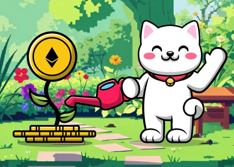 The Psychology Behind Crypto Traders And Why They Are Picking Ethereum, Cutoshi And Dogwifhat