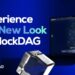 BlockDAG Launches Redesigned Website & Main Brand, Crossing $102M in Presale; Get the Latest on Neiro and Ethereum  