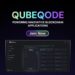 Qubetics Presale Booms, Polygon Expands, and Tron Reports Strong Financial Growth in Q3