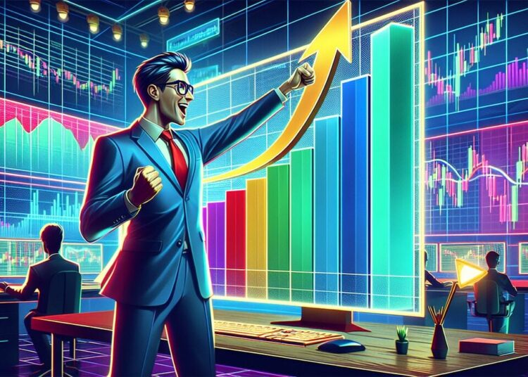 Capitalize on Solana’s Weakness: These Altcoins Are Ready to Dominate the Market