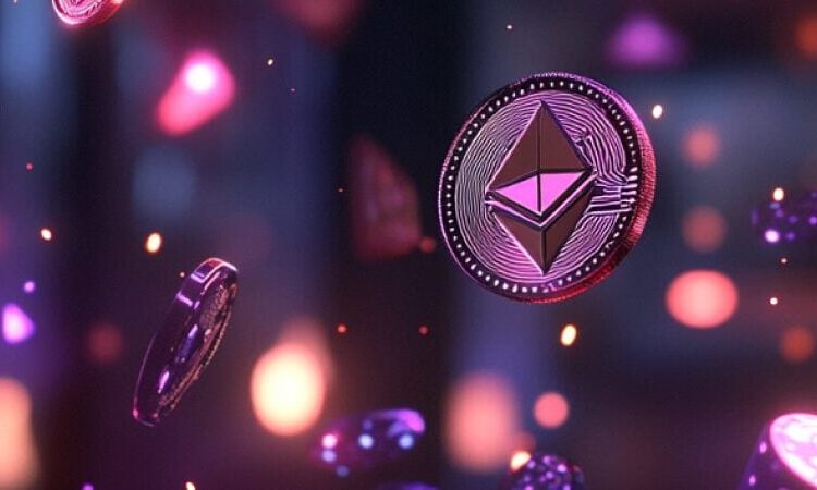 Rollblock’s Revenue Sharing Model Takes on Ethereum and XRP, Shaking Up the Market