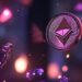 Rollblock’s Revenue Sharing Model Takes on Ethereum and XRP, Shaking Up the Market