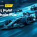 BlockDAG’s Presale Hits $102M – Network Unveils New Site and Video – XRP and Toncoin Whales Make Moves