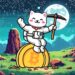 Aptos and AVAX Lose Steam as New GambleFi Platform Fueling RBLK’s Bullish Run