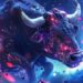 Tron Highest Revenue Generating Blockchain Over Ethereum and Solana – Could Rollblock Be Highest Revenue Sharer?