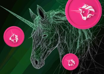 Experts Predict 100x Growth for Lunex Network: A Hot New Crypto Set to Outshine BNB and Uniswap