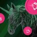 Experts Predict 100x Growth for Lunex Network: A Hot New Crypto Set to Outshine BNB and Uniswap