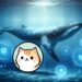 Whales Scooping Up 3 Bullish Coins Ahead of Altcoins Rally: What You Should Know