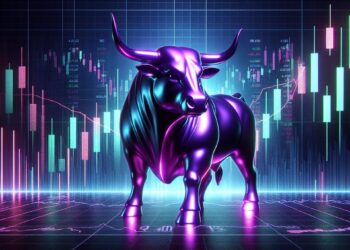 Surprise Crypto Picks That Could Dominate the 2024 Bull Market