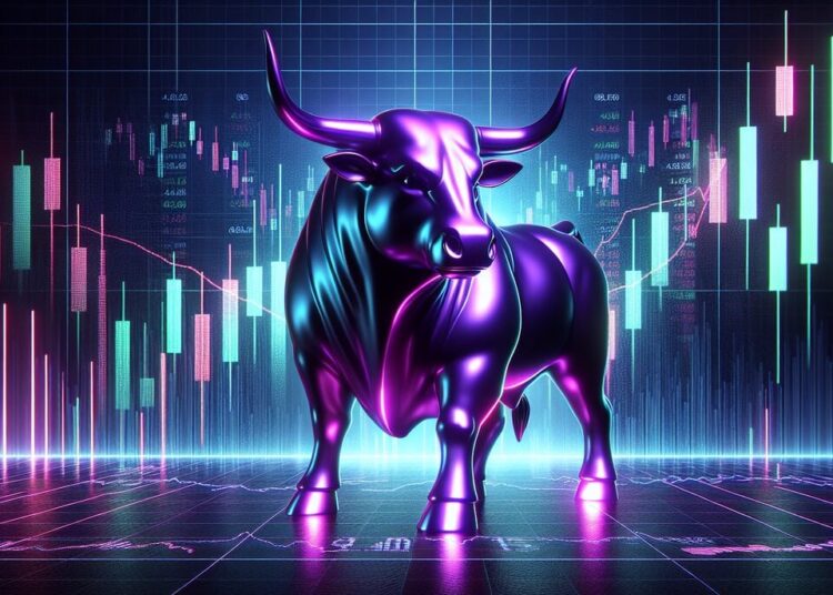 Surprise Crypto Picks That Could Dominate the 2024 Bull Market