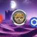 Avalanche Trader, With $90 Million in Profits From LINK, Predicts This Sub-$0.02 Meme Coin Could Bring to You An Additional $1 Mln in Wealth After the Bull Run