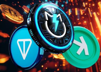 Which Altcoin is the Next to Explode?