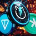 Which Altcoin is the Next to Explode?