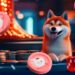 Dogecoin and Shiba Inu Price Decline as Rollblock Gains with Utility Token Adoption