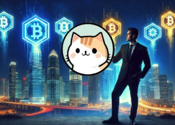 Looking for 3000% ROI? Analysts Recommend These Cryptos for Maximum Gains