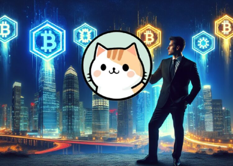 Looking for 3000% ROI? Analysts Recommend These Cryptos for Maximum Gains