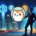 Looking for 3000% ROI? Analysts Recommend These Cryptos for Maximum Gains