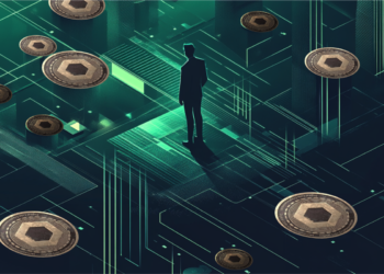 TRON Stumbles, AVAX Bulls Charge Up, and Lunex Network Surges Amid Non-Custodial Wallet Adoption