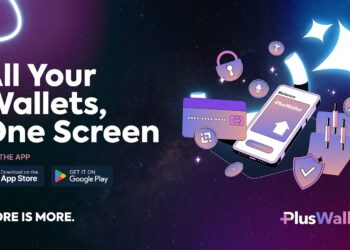 Gemini Exchange & LBank Growth Analyses; More on Plus Wallet’s Rewards