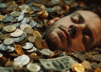 Best Cheap Cryptos to Watch in October