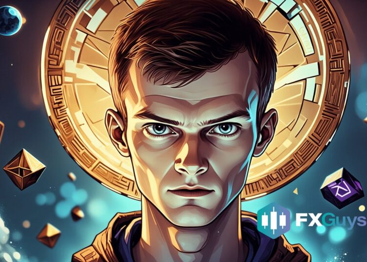 DeFi Coin Price: Is $500 Million Market Cap In The Making For FX Guys ($FXG)? Early Presale Investors Prepare For The Big Profit