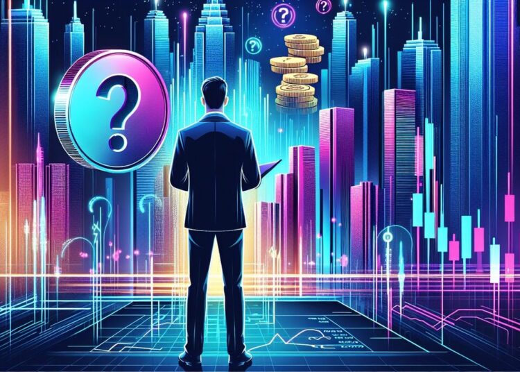 CYBRO Vs. AVAX Vs. LINK: Is CYBRO the Next DeFi Star?