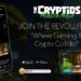 Could Monsta Mash Be the Next Crypto Giant? Growth Potential Rivals SUI and GRASS